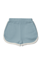 Load image into Gallery viewer, goumikids Clothes SHORTS | POOLSIDE by goumikids