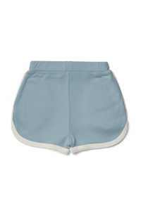 goumikids Clothes SHORTS | POOLSIDE by goumikids