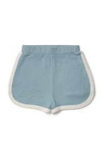 Load image into Gallery viewer, goumikids Clothes SHORTS | POOLSIDE by goumikids