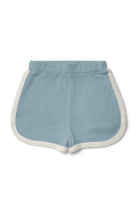 goumikids Clothes SHORTS | POOLSIDE by goumikids