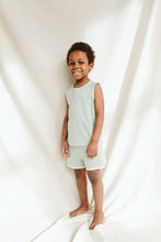 Load image into Gallery viewer, goumikids Clothes SHORTS | SWELL by goumikids