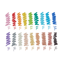 Load image into Gallery viewer, OOLY Color Together Markers - Set of 18 by OOLY