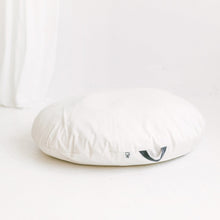 Load image into Gallery viewer, minicamp Cushion Minicamp Lounger Floor Pillow With Handle