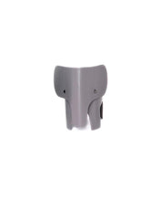 Load image into Gallery viewer, EO Decor Grey EO Lamp Elephant