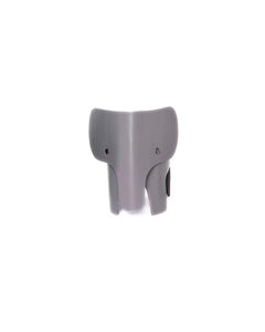 EO Decor Grey EO Lamp Elephant
