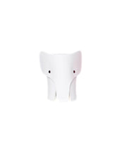 Load image into Gallery viewer, EO Decor White EO Lamp Elephant