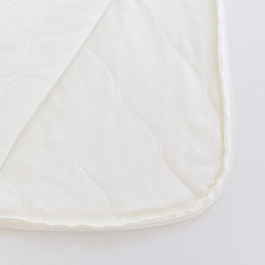 Design Dua. Design Dua Cozy Sleep Bag (1.5 TOG) - Daffodil
