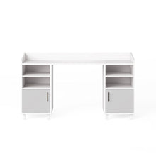 Load image into Gallery viewer, ducduc desk indi doublewide desk