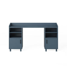 Load image into Gallery viewer, ducduc desk indi doublewide desk