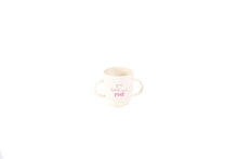 Load image into Gallery viewer, Bamboozle Home Dinner Set Penelope Pig by Bamboozle Home