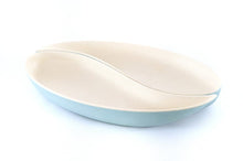 Load image into Gallery viewer, Bamboozle Home Dinner Set Robin&#39;s Egg Pisces Server by Bamboozle Home