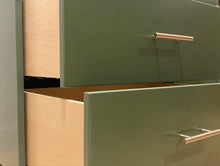 Load image into Gallery viewer, ducduc dresser indi 3 drawer dresser