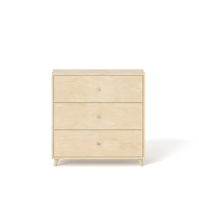 Load image into Gallery viewer, ducduc dresser knox 3 drawer dresser