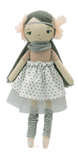 Load image into Gallery viewer, Wonder and Wise Emma Perfect Pal Doll by Wonder and Wise