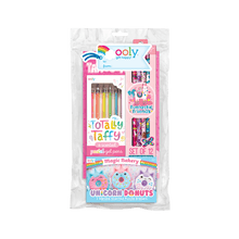 Load image into Gallery viewer, OOLY Fantasy &amp; Confections Happy Pack by OOLY