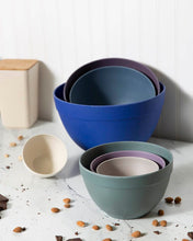Load image into Gallery viewer, Bamboozle Home Food Storage Bowl Mixing Bowls by Bamboozle Home