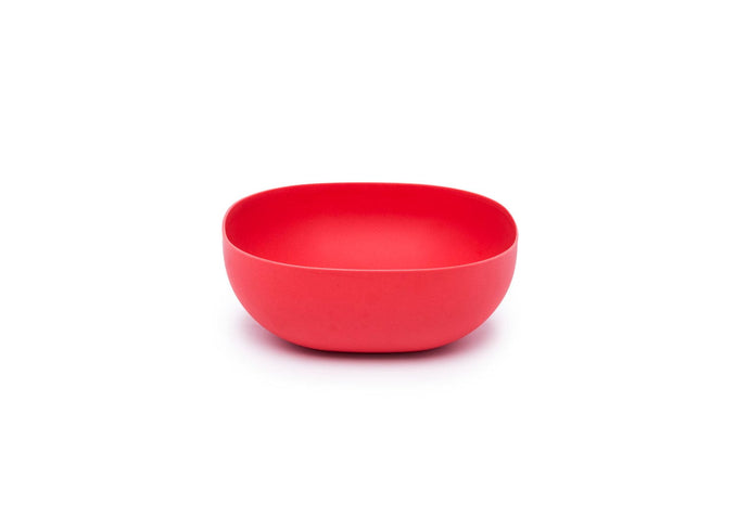Bamboozle Home Food Storage Bowl Party Bowl by Bamboozle Home
