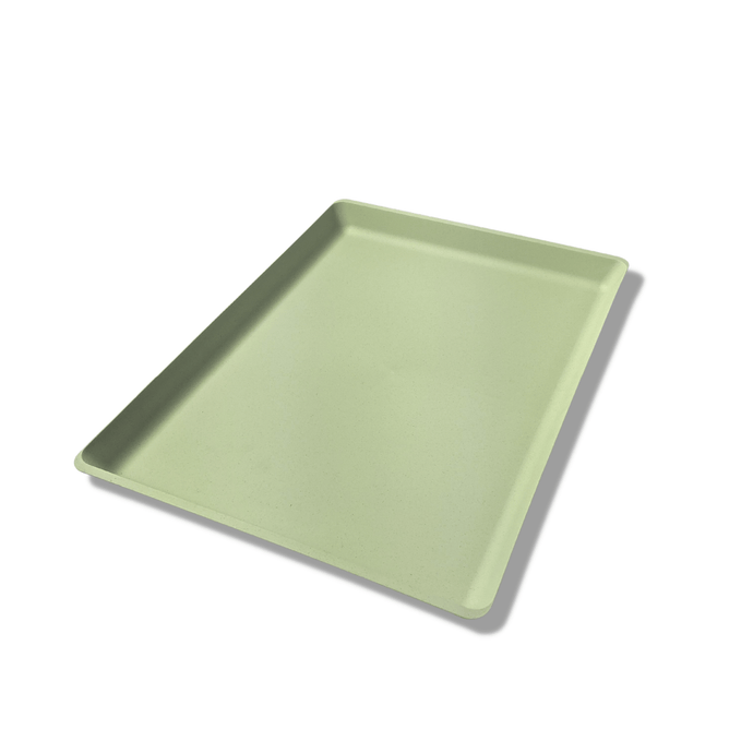 Bamboozle Home Food Tray Prep 'N Serve Large Tray by Bamboozle Home