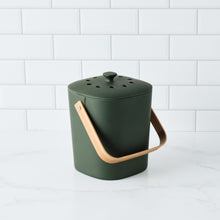 Load image into Gallery viewer, Bamboozle Home Forest Composter by Bamboozle Home
