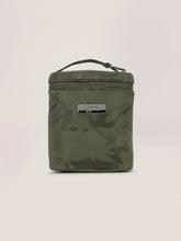 Load image into Gallery viewer, JuJuBe Fuel Cell Fuel Cell - Camo Green