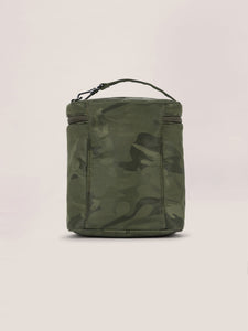 JuJuBe Fuel Cell Fuel Cell - Camo Green
