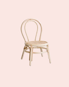 Ellie & Becks Co. Furniture Ellie & Becks Co. Ashby Play Chair Set