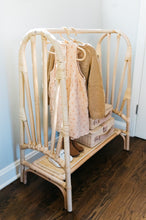 Load image into Gallery viewer, Ellie &amp; Becks Co. Furniture Ellie &amp; Becks Co. Kiara Kids Clothing Rack