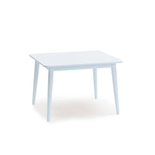 Load image into Gallery viewer, Milton &amp; Goose Furniture Gray Crescent Table