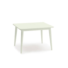 Load image into Gallery viewer, Milton &amp; Goose Furniture Light Sage Crescent Table