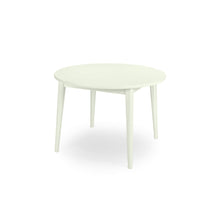 Load image into Gallery viewer, Milton &amp; Goose Furniture Light Sage Crescent Table, Round