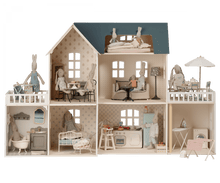 Load image into Gallery viewer, Maileg USA Furniture Maileg Dollhouse - House of Miniature