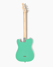 Load image into Gallery viewer, Fender X Loog Telecaster