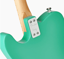 Load image into Gallery viewer, MSRP: $199.00 Guitar Fender X Loog Telecaster