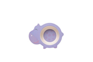 Bamboozle Home Harley Hippo by Bamboozle Home