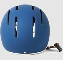 Load image into Gallery viewer, Posh Baby and Kids Helmets Posh and Baby Thousand Jr. Kids Helmet