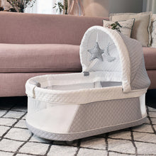 Load image into Gallery viewer, rbowholesale Journey 3-in-1 Bassinet TruBliss Journey 3-in-1 Bassinet