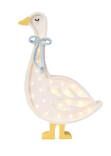 Load image into Gallery viewer, Little Lights US lamp Little Lights Goose Lamp