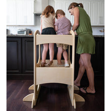 Load image into Gallery viewer, rbowholesale Learning Towers Copy of The Learning Tower®