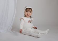 Load image into Gallery viewer, Cadeau Baby Lil. (Set) by Cadeau Baby