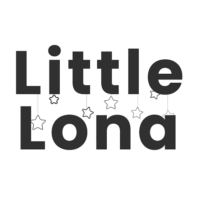https://little-lona.com/cdn/shop/files/logo_3.png?v=1666151669