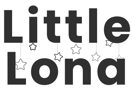 Why Buy From Little Lona