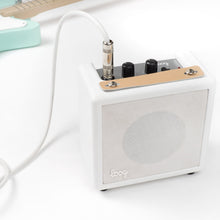 Load image into Gallery viewer, MSRP: $79.00 Loog Mini Amp