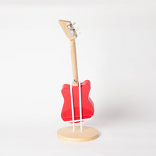 Load image into Gallery viewer, MSRP: $29.00 Loog Mini Stand