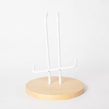 Load image into Gallery viewer, MSRP: $29.00 Loog Mini Stand