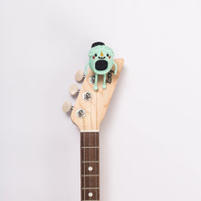 Load image into Gallery viewer, Loog Guitars Wholesale Loog Monster Tuner