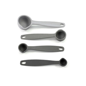 Bamboozle Home Measuring Spoon Set by Bamboozle Home