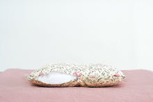 Load image into Gallery viewer, Bloomere Nap Mats Set Bloomere Portable Bedding Set- Bloom