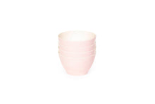 Load image into Gallery viewer, Bamboozle Home Peony Soup Bowl Set by Bamboozle Home