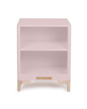 Load image into Gallery viewer, Milton &amp; Goose Play Kitchen Accessories Dusty Rose Luca Play Kitchen Countertop