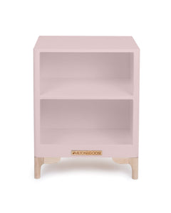 Milton & Goose Play Kitchen Accessories Dusty Rose Luca Play Kitchen Countertop